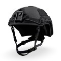 Шолом SHC SHTORM GEN 3 SXE GROUP Black