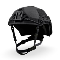 Шлем SHC SHTORM GEN 3 SXE GROUP Back