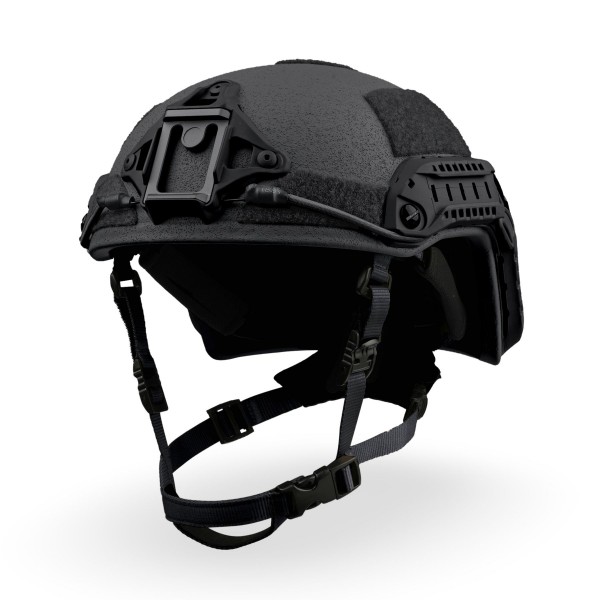 Шолом SHC SHTORM GEN 3 SXE GROUP Black
