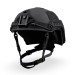 Шолом SHC SHTORM GEN 3 SXE GROUP Black
