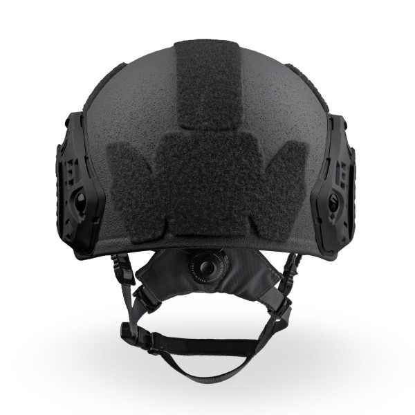 Шолом SHC SHTORM GEN 3 SXE GROUP Black