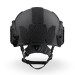 Шолом SHC SHTORM GEN 3 SXE GROUP Black