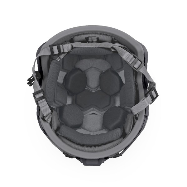 Шолом SHC SHTORM GEN 3 SXE GROUP Black