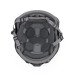 Шолом SHC SHTORM GEN 3 SXE GROUP Black