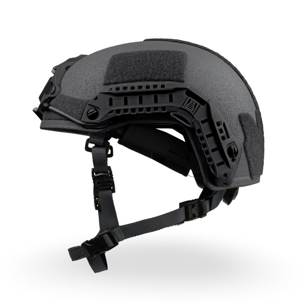 Шолом SHC SHTORM GEN 3 SXE GROUP Black