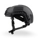 Шолом SHC SHTORM GEN 3 SXE GROUP Black