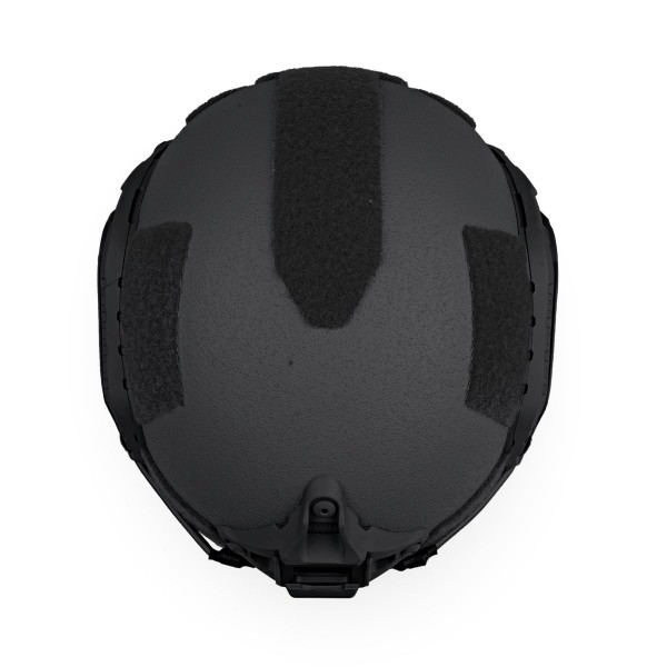 Шолом SHC SHTORM GEN 3 SXE GROUP Black