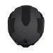 Шолом SHC SHTORM GEN 3 SXE GROUP Black