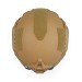 Шлем SHC SHTORM GEN 3 SXE GROUP Coyote