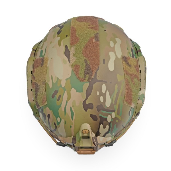 Шолом SHC SHTORM GEN 3 SXE GROUP Multicam
