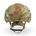 Шолом SHC SHTORM GEN 3 SXE GROUP Multicam