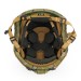 Шолом SHC SHTORM GEN 3 SXE GROUP Multicam