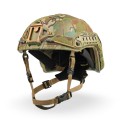 Шолом SHC SHTORM GEN 3 SXE GROUP Multicam