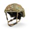 Шлем SHC SHTORM GEN 3 SXE GROUP Multicam