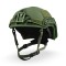 Шлем SHC SHTORM GEN 3 SXE GROUP Olive