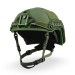 Шолом SHC SHTORM GEN 3 SXE GROUP Olive