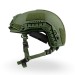Шолом SHC SHTORM GEN 3 SXE GROUP Olive