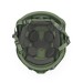 Шолом SHC SHTORM GEN 3 SXE GROUP Olive