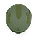 Шолом SHC SHTORM GEN 3 SXE GROUP Olive