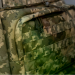 Рюкзак рейдовий Balistyka "Гамуз" 55л MM14 