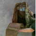 Рюкзак рейдовий Balistyka "Гамуз" 55л Multicam