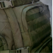 Рюкзак рейдовий Balistyka "Гамуз" 55л Olive 