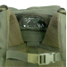 Рюкзак рейдовий Balistyka "Гамуз" 55л Olive 