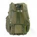 Рюкзак рейдовий Balistyka "Гамуз" 55л Olive 