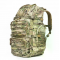 Рюкзак рейдовий Balistyka "Гамуз" 55л Original Multicam