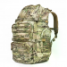 Рюкзак рейдовий Balistyka "Гамуз" 55л Original Multicam