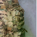 Рюкзак рейдовий Balistyka "Гамуз" 55л Original Multicam