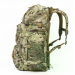 Рюкзак рейдовий Balistyka "Гамуз" 55л Original Multicam