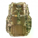 Рюкзак рейдовий Balistyka "Гамуз" 55л Original Multicam