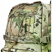 Рюкзак рейдовий Balistyka "Гамуз" 55л Original Multicam