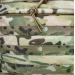 Рюкзак рейдовий Balistyka "Гамуз" 55л Original Multicam