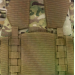 Рюкзак рейдовий Balistyka "Гамуз" 55л Original Multicam