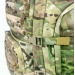 Рюкзак рейдовий Balistyka "Гамуз" 55л Original Multicam