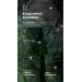 Штаны боевые Пехота Balistyka Black Multicam 