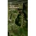Штаны боевые Пехота Balistyka Original Multicam 