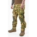Штаны боевые Пехота Balistyka MM14