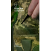 Штаны боевые Пехота Balistyka MM14