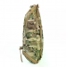 Подсумок под гидратор Balistyka "Джерело" Original Multicam
