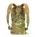 Подсумок под гидратор Balistyka "Джерело" Original Multicam