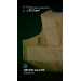 Легкий бронежилет Balistyka "Рубашка" S–XL 1, 2 класс Coyote