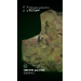 Легкий бронежилет Balistyka "Рубашка" S–XL 1, 2 класс Multicam