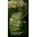 Легкий бронежилет Balistyka "Рубашка" S–XL 1, 2 класс Multicam