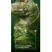 Легкий бронежилет Balistyka "Рубашка" S–XL 1, 2 класс Original Multicam