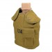 Фляга с казаном 1L Coyote