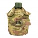 Фляга с казаном 1L Multicam