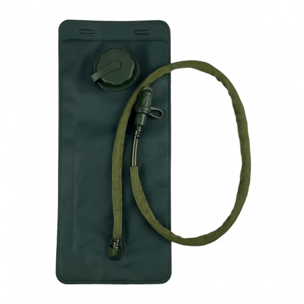 Гідратор 2.5L multicam